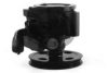DRI 715520156 Hydraulic Pump, steering system